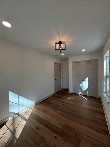 3629 Stewart Road, Atlanta, GA 30340