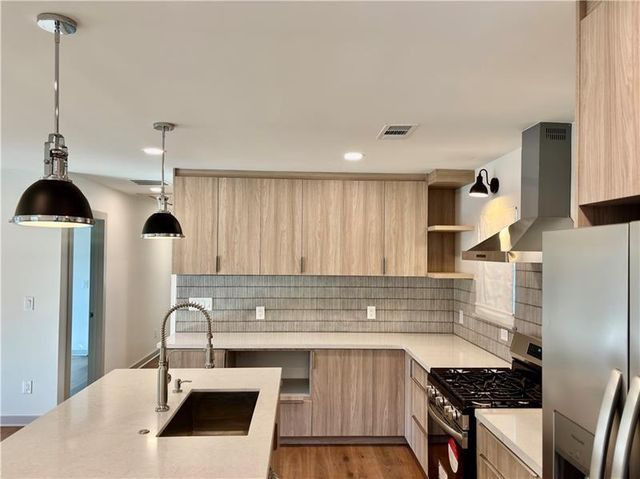 3629 Stewart Road, Atlanta, GA 30340