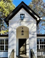 3629 Stewart Road, Atlanta, GA 30340