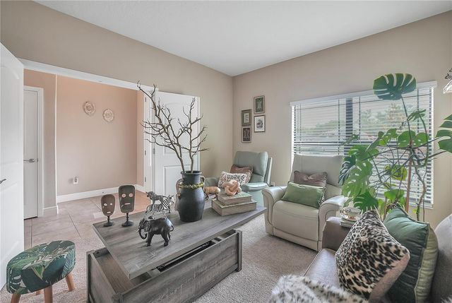 12591 VANDER WAY, New Port Richey, FL 34654