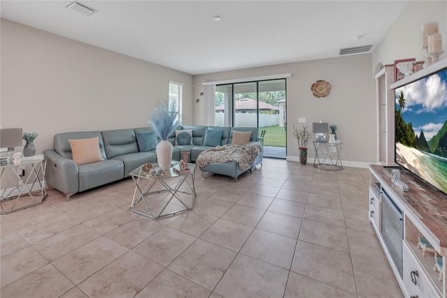 12591 VANDER WAY, New Port Richey, FL 34654