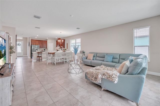 12591 VANDER WAY, New Port Richey, FL 34654