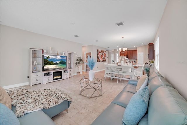 12591 VANDER WAY, New Port Richey, FL 34654