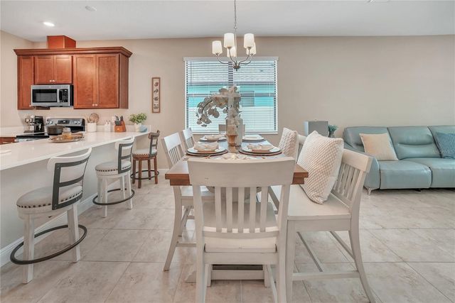 12591 VANDER WAY, New Port Richey, FL 34654