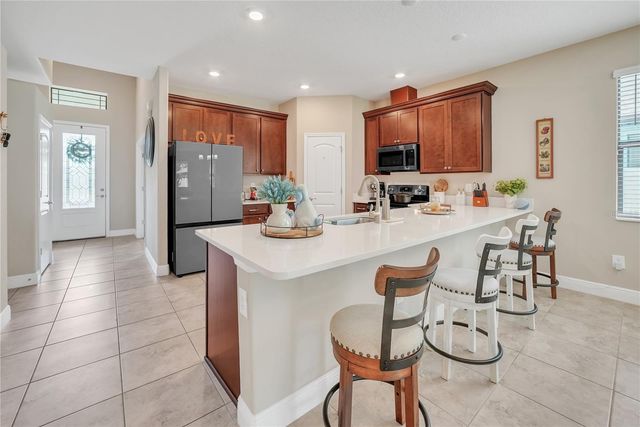 12591 VANDER WAY, New Port Richey, FL 34654