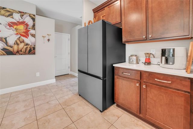 12591 VANDER WAY, New Port Richey, FL 34654