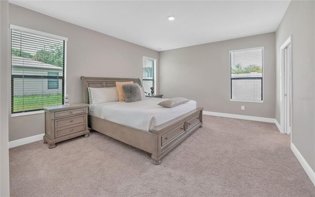 12591 VANDER WAY, New Port Richey, FL 34654