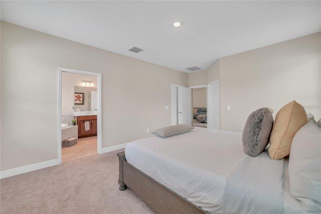 12591 VANDER WAY, New Port Richey, FL 34654