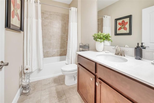 12591 VANDER WAY, New Port Richey, FL 34654