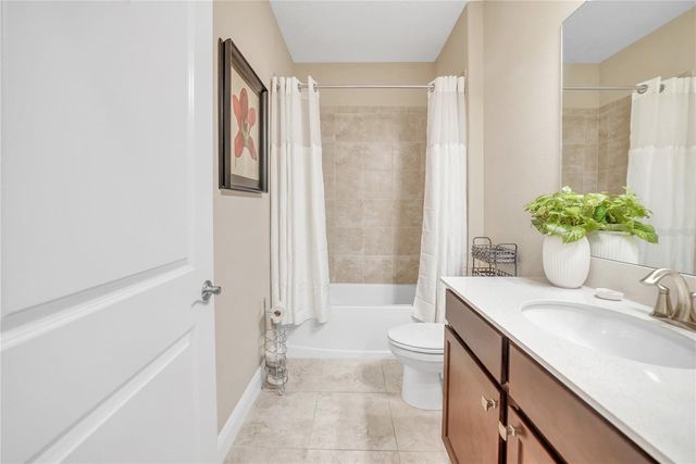 12591 VANDER WAY, New Port Richey, FL 34654