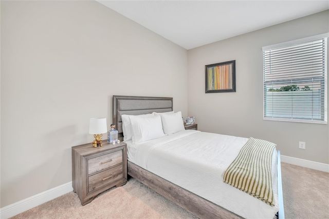 12591 VANDER WAY, New Port Richey, FL 34654