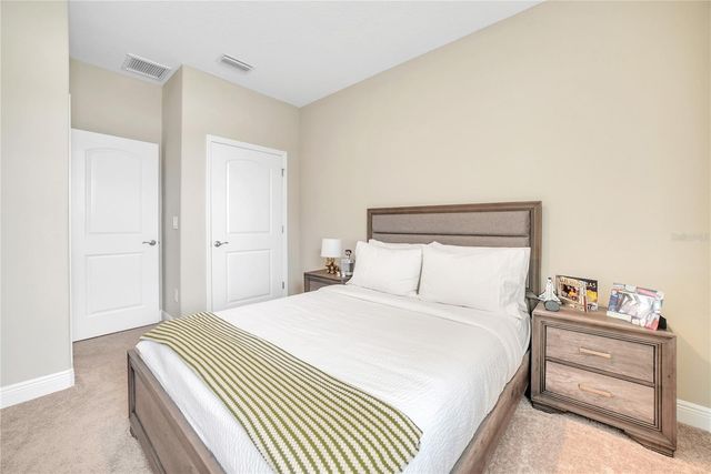 12591 VANDER WAY, New Port Richey, FL 34654