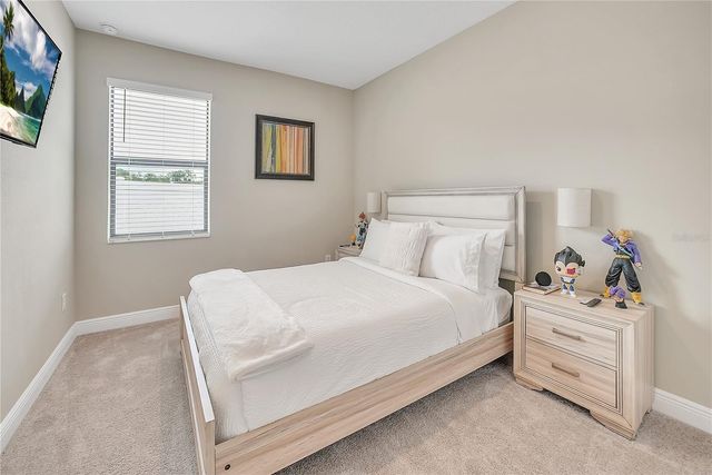 12591 VANDER WAY, New Port Richey, FL 34654