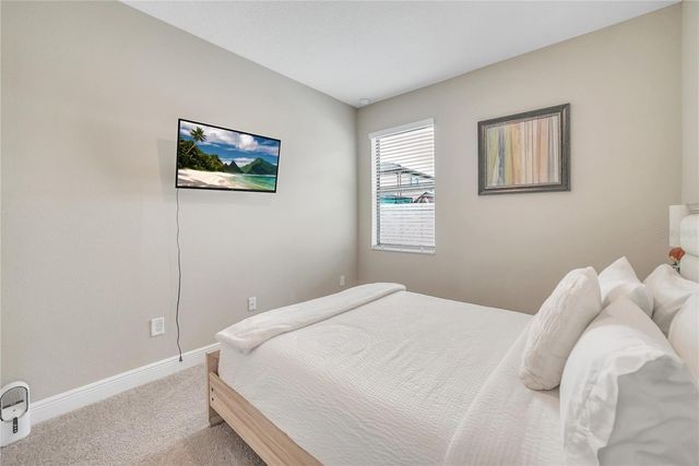 12591 VANDER WAY, New Port Richey, FL 34654