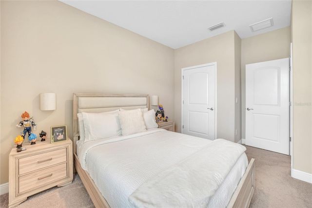 12591 VANDER WAY, New Port Richey, FL 34654