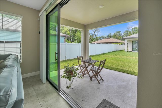 12591 VANDER WAY, New Port Richey, FL 34654