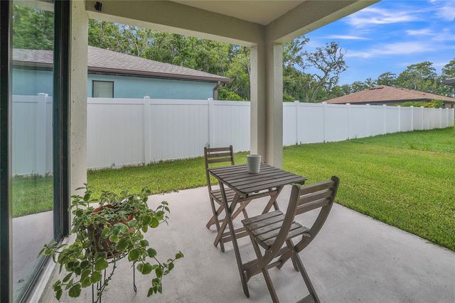 12591 VANDER WAY, New Port Richey, FL 34654