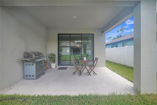 12591 VANDER WAY, New Port Richey, FL 34654