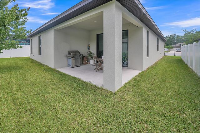 12591 VANDER WAY, New Port Richey, FL 34654