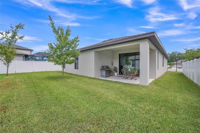 12591 VANDER WAY, New Port Richey, FL 34654