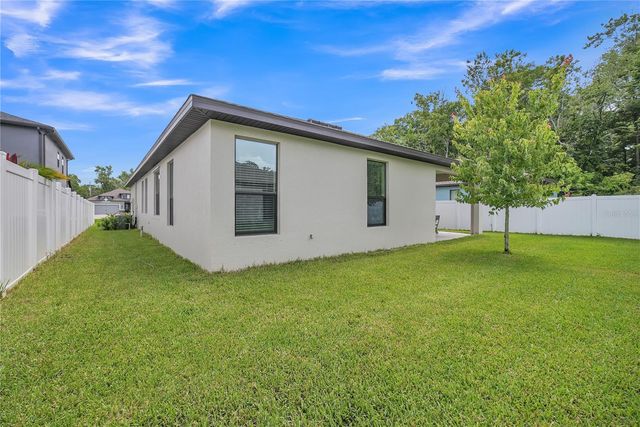 12591 VANDER WAY, New Port Richey, FL 34654