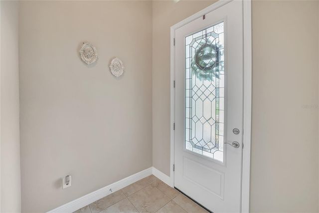 12591 VANDER WAY, New Port Richey, FL 34654