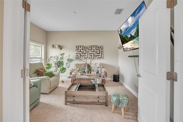 12591 VANDER WAY, New Port Richey, FL 34654