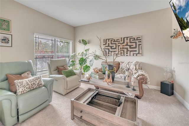 12591 VANDER WAY, New Port Richey, FL 34654