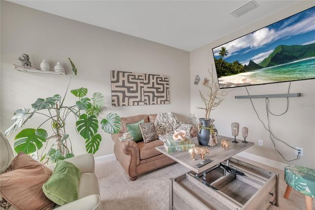 12591 VANDER WAY, New Port Richey, FL 34654