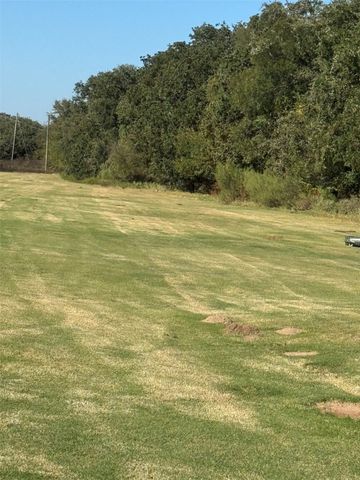 31008 Doe Run Court, Whitney, TX 76692