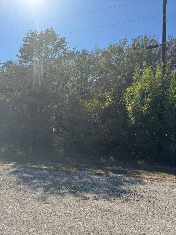 31008 Doe Run Court, Whitney, TX 76692