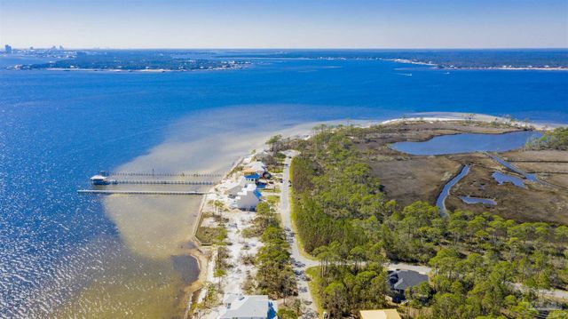 5870 Red Cedar St, Pensacola, FL 32507