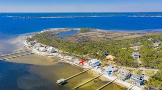 5870 Red Cedar St, Pensacola, FL 32507