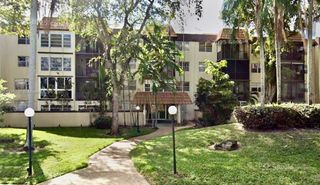 7000 NW 17th St 218, Plantation, FL 33313