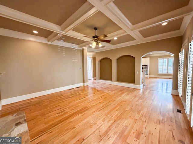 3250 Camellia Lane, Suwanee, GA 30024