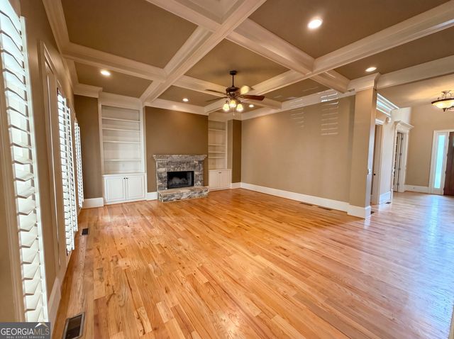 3250 Camellia Lane, Suwanee, GA 30024