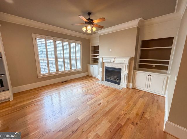 3250 Camellia Lane, Suwanee, GA 30024