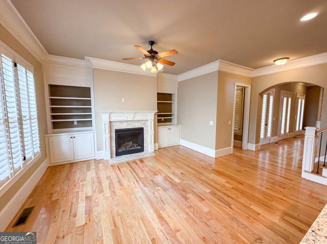 3250 Camellia Lane, Suwanee, GA 30024