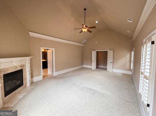3250 Camellia Lane, Suwanee, GA 30024