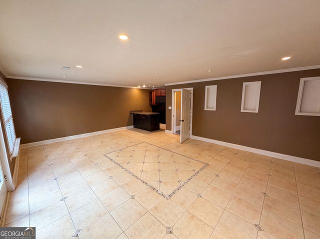 3250 Camellia Lane, Suwanee, GA 30024