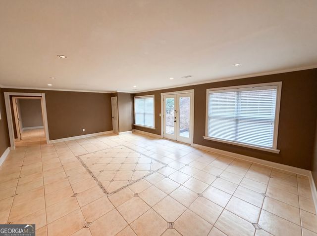 3250 Camellia Lane, Suwanee, GA 30024