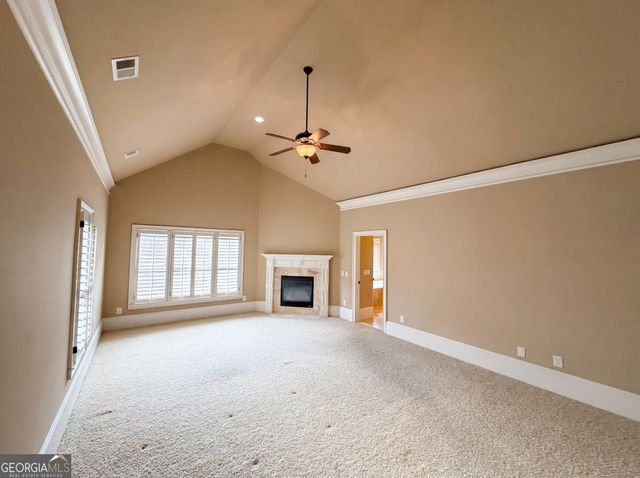 3250 Camellia Lane, Suwanee, GA 30024