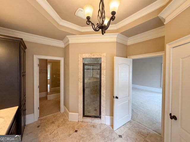 3250 Camellia Lane, Suwanee, GA 30024