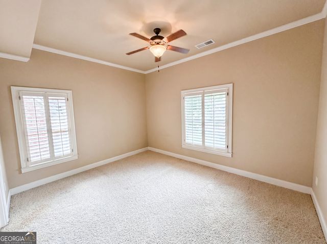 3250 Camellia Lane, Suwanee, GA 30024