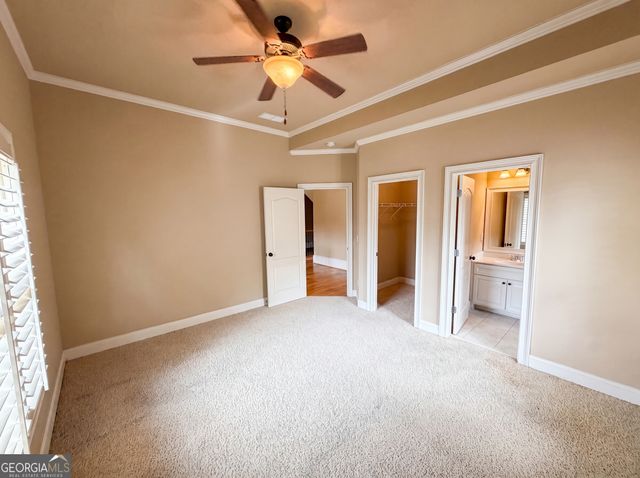 3250 Camellia Lane, Suwanee, GA 30024