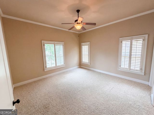 3250 Camellia Lane, Suwanee, GA 30024