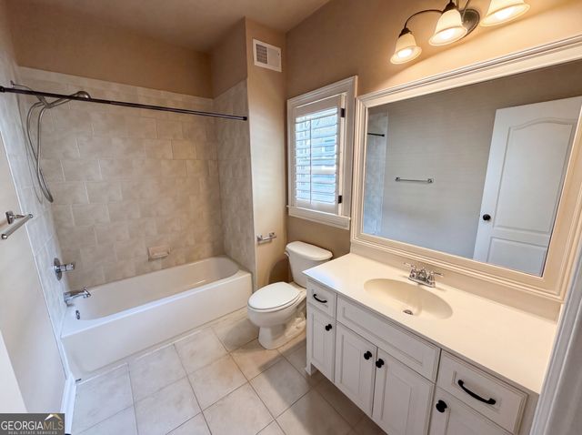 3250 Camellia Lane, Suwanee, GA 30024