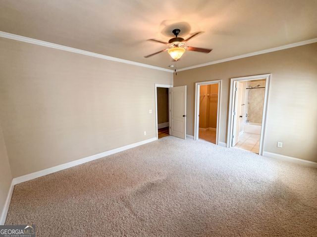 3250 Camellia Lane, Suwanee, GA 30024
