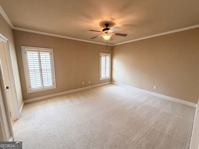 3250 Camellia Lane, Suwanee, GA 30024