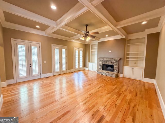 3250 Camellia Lane, Suwanee, GA 30024